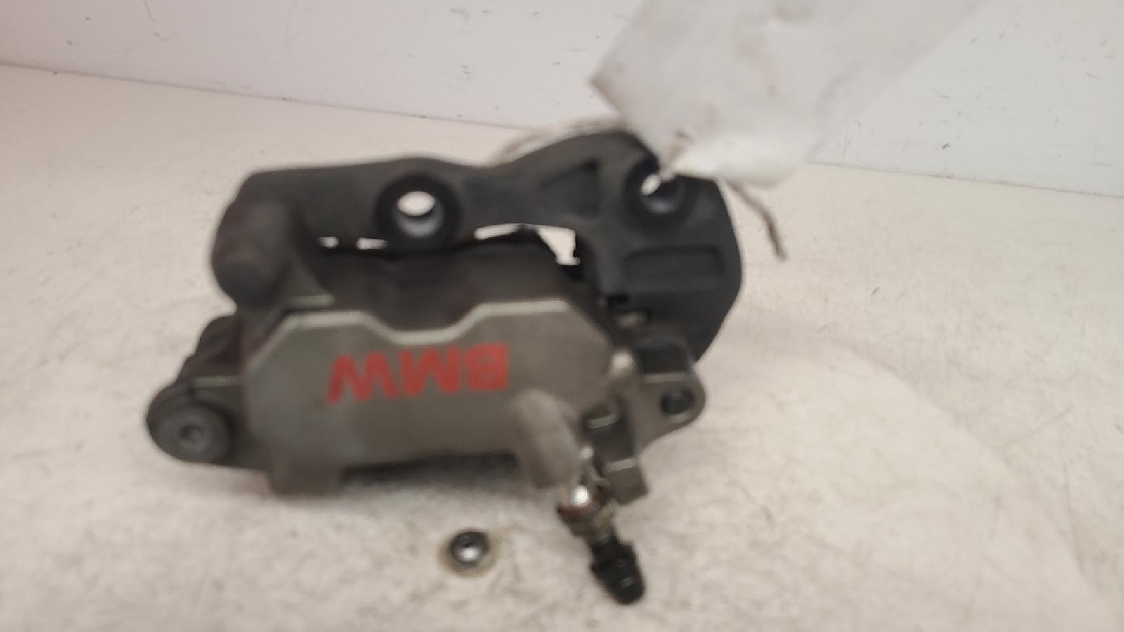 View Auto part Caliper Bmw R 1300 Gs 2025