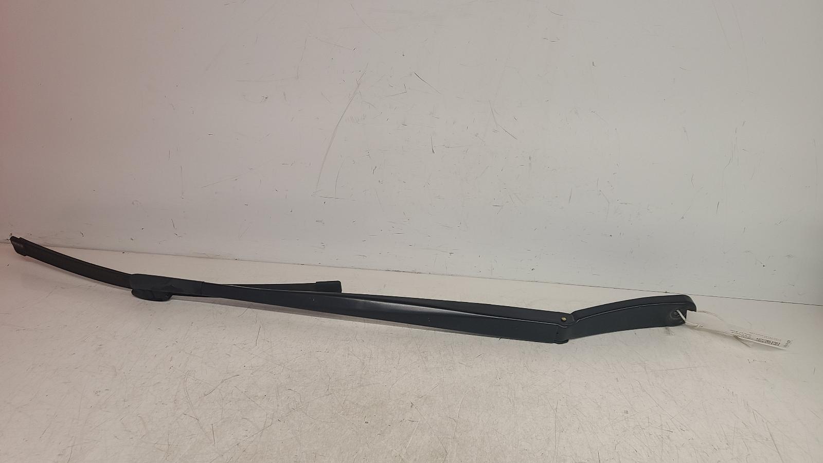 View Auto part Wiper Arm Bmw 5 Series 2011