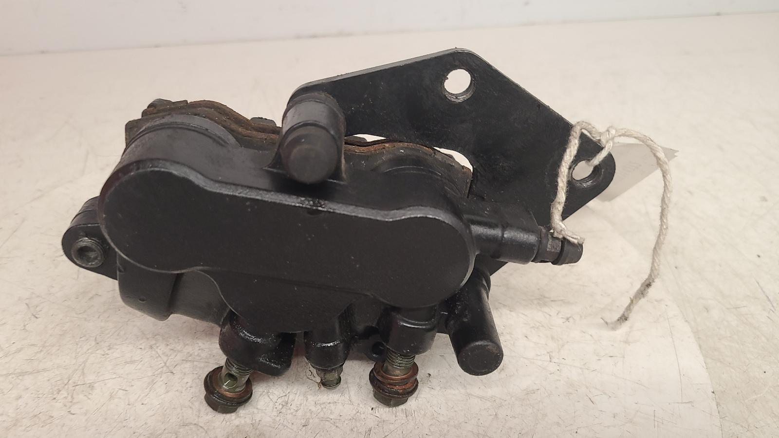 View Auto part Caliper Sinnis Zs 125 Hoodlum 2018