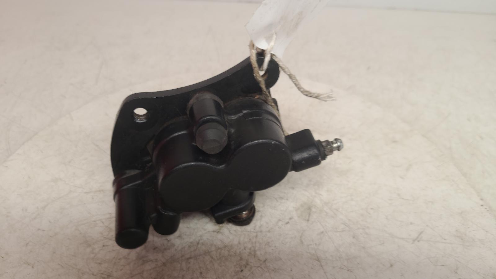 View Auto part Caliper Sinnis Zs 125 Hoodlum 2018