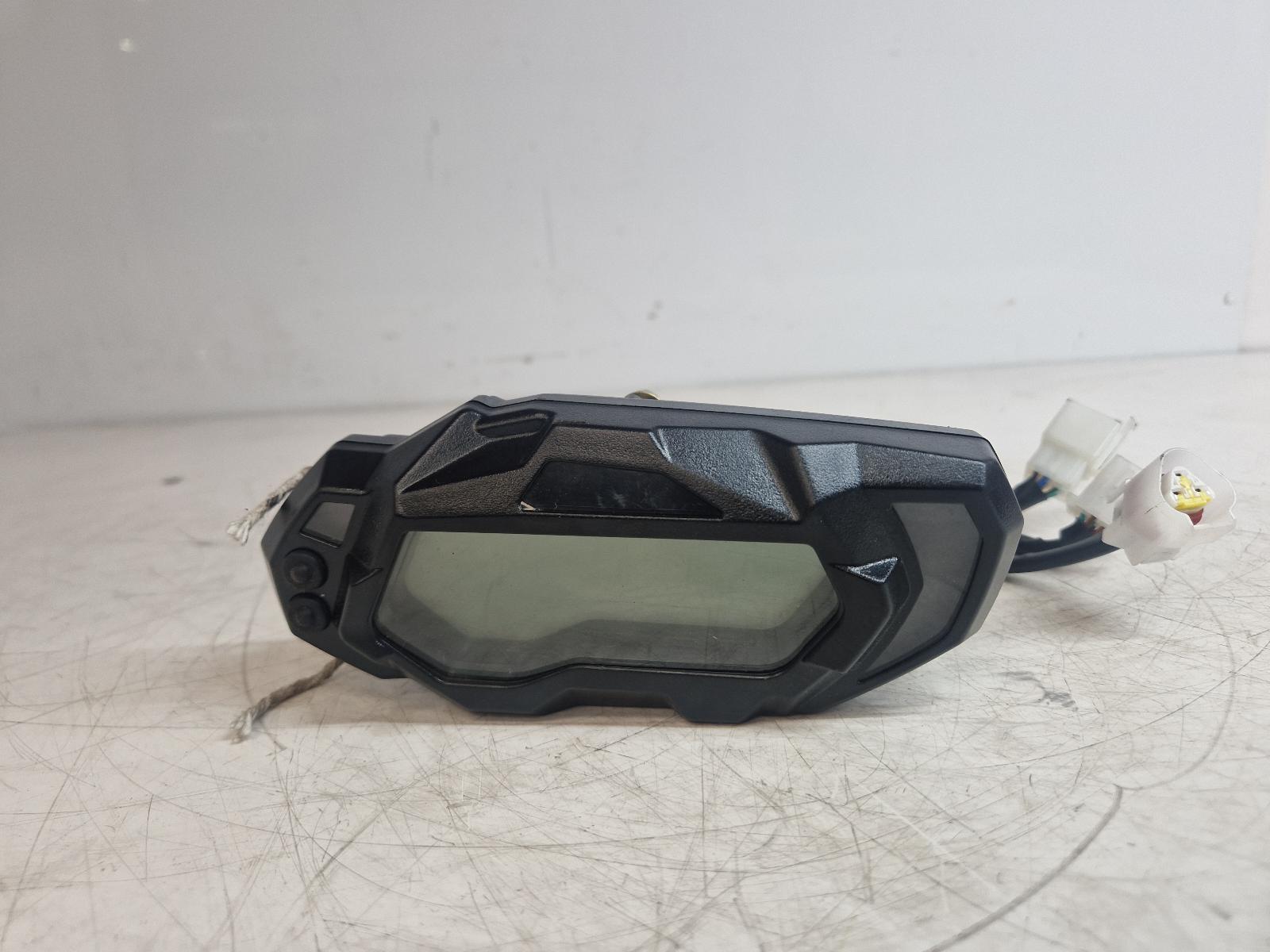 View Auto part Speedometer Benelli Bn 125 2026
