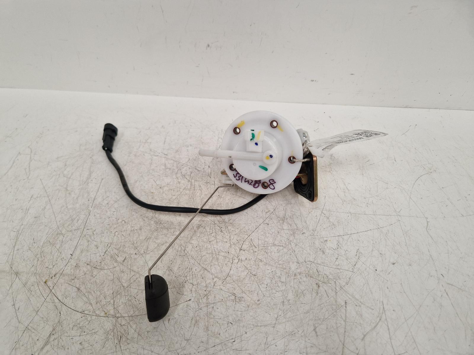 View Auto part Fuel Pump Benelli Bn 125 2026