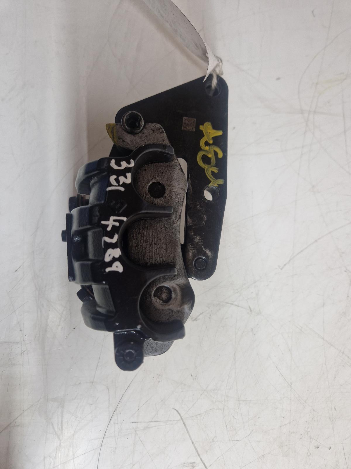 View Auto part Caliper Benelli Bn 125 2026