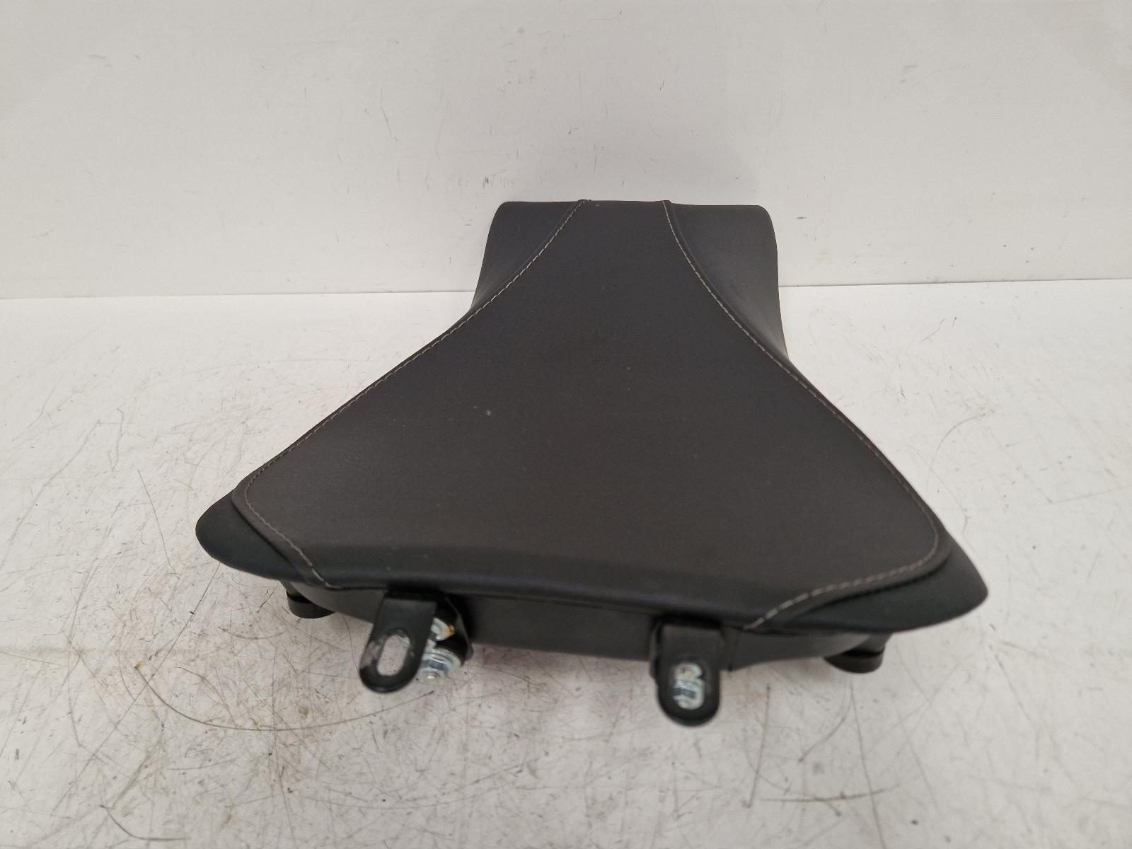 View Auto part Front Seat Benelli Bn 125 2026