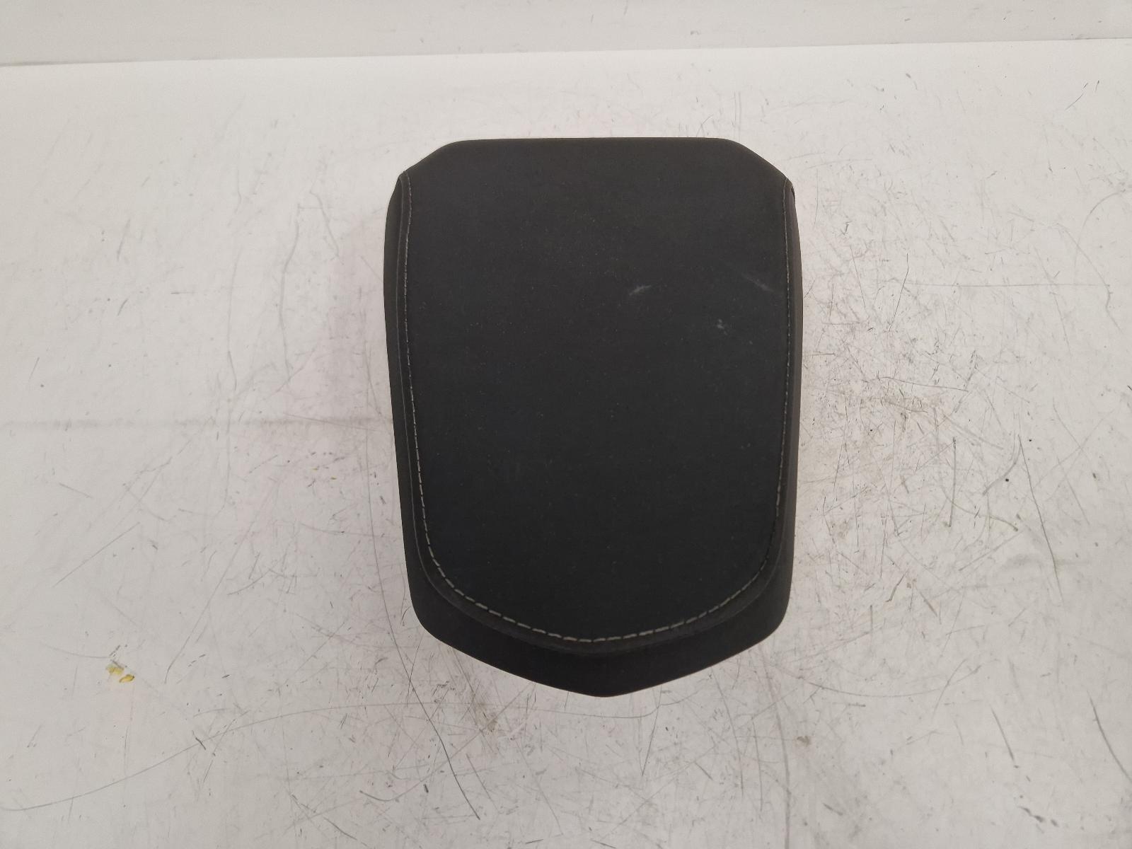 View Auto part 2nd Seat (Rear Seat) Benelli Bn 125 2026