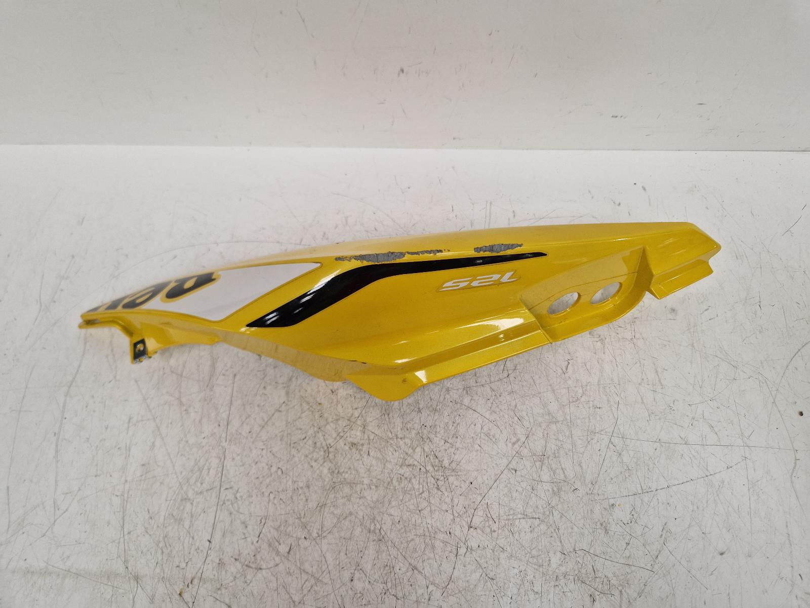 View Auto part Seat Cowl Benelli Bn 125 2026