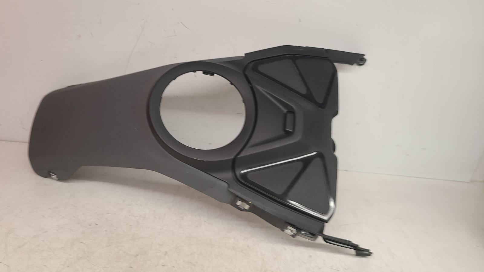 View Auto part Tank Trim Bmw R 1300 Gs 2025