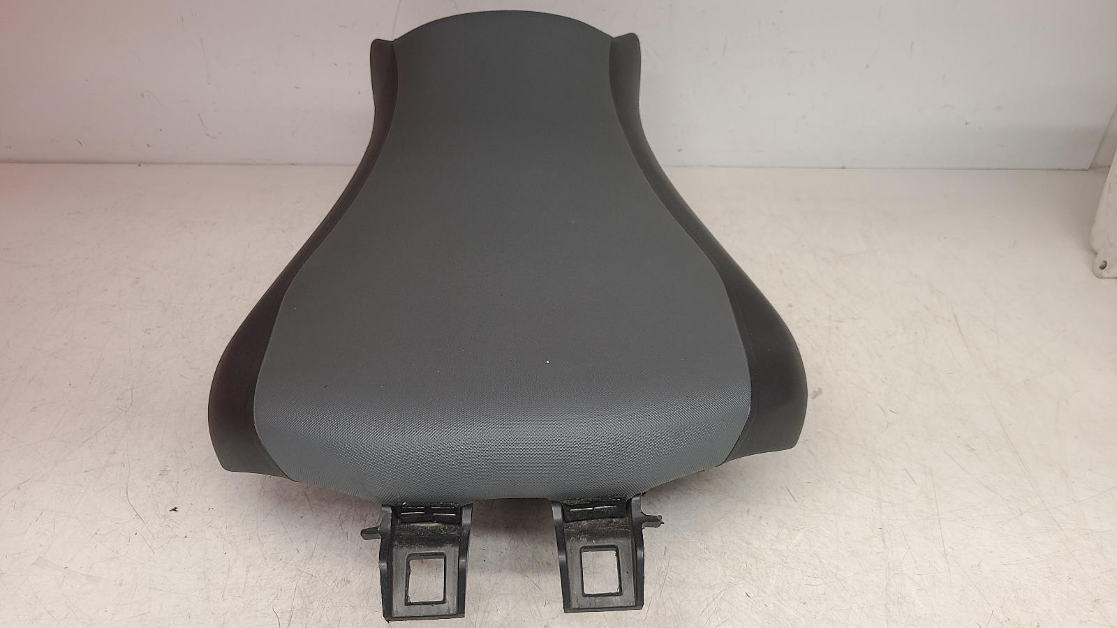 View Auto part Front Seat Bmw R 1300 Gs 2025
