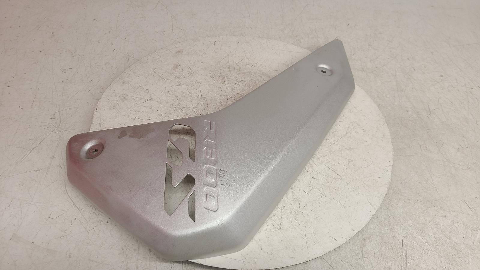 View Auto part Trim Panel Bmw R 1300 Gs 2025