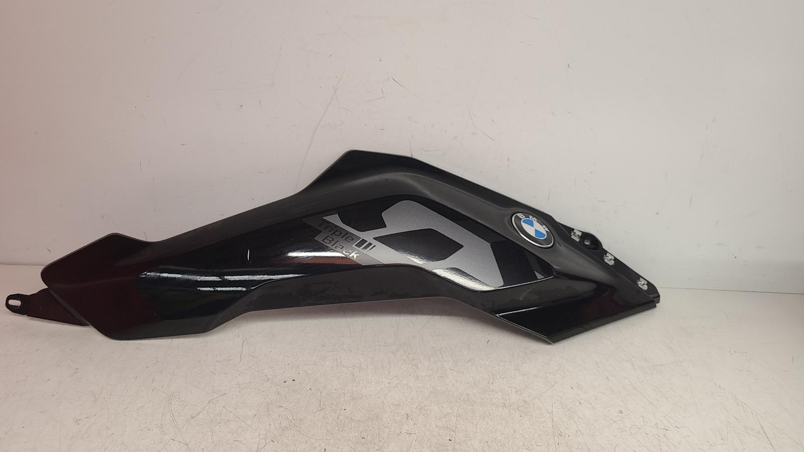 View Auto part Tank Trim Bmw R 1300 Gs 2025