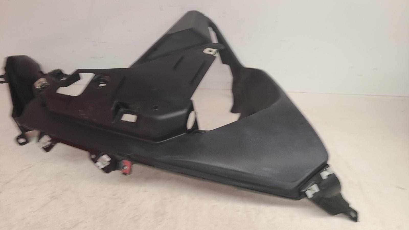 View Auto part FRONT AIR GUIDE Bmw R 1300 Gs 2025