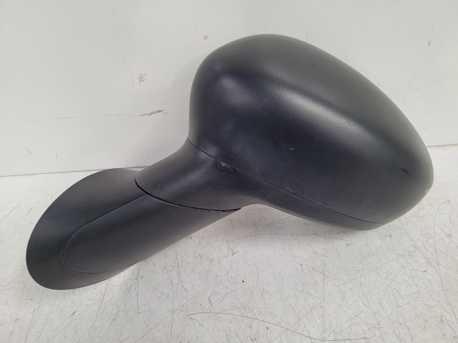View Auto part L Door Mirror Fiat 500 2012