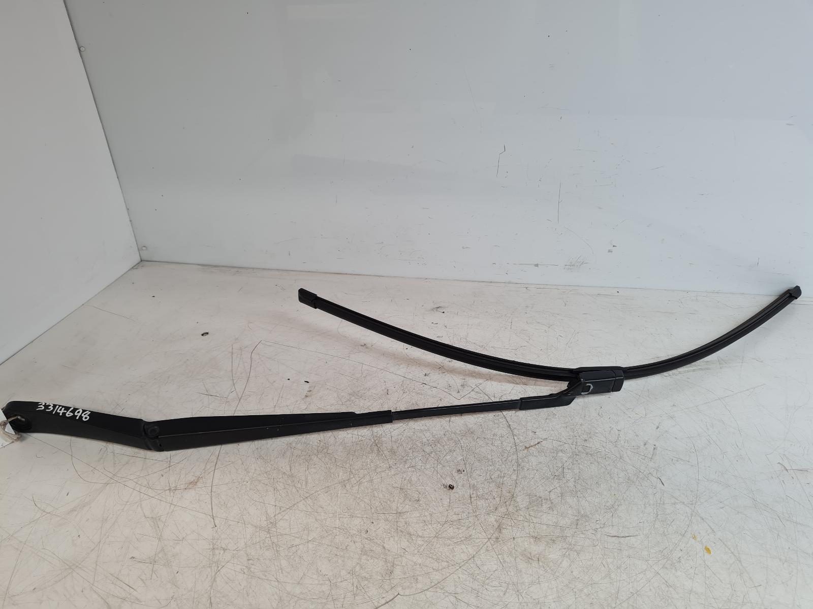 View Auto part Wiper Arm Ford Transit 2019