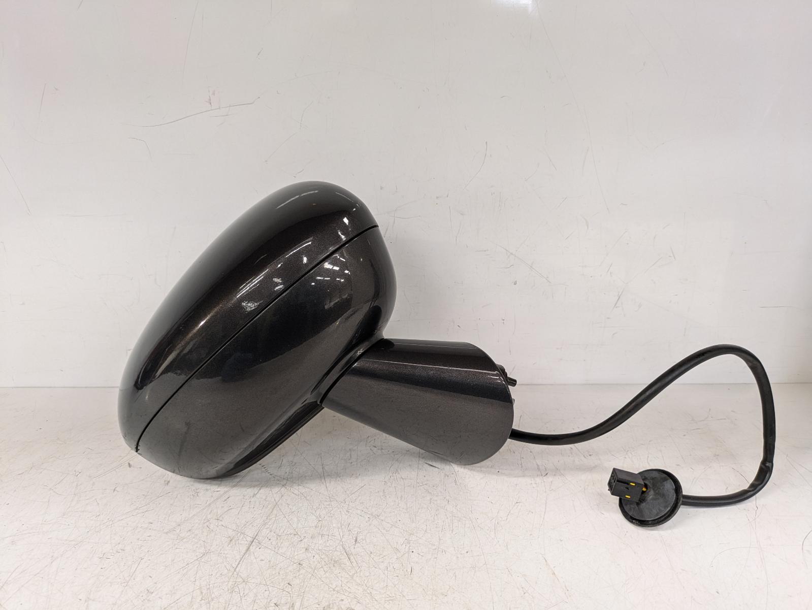 View Auto part R Door Mirror Vauxhall Meriva 2013