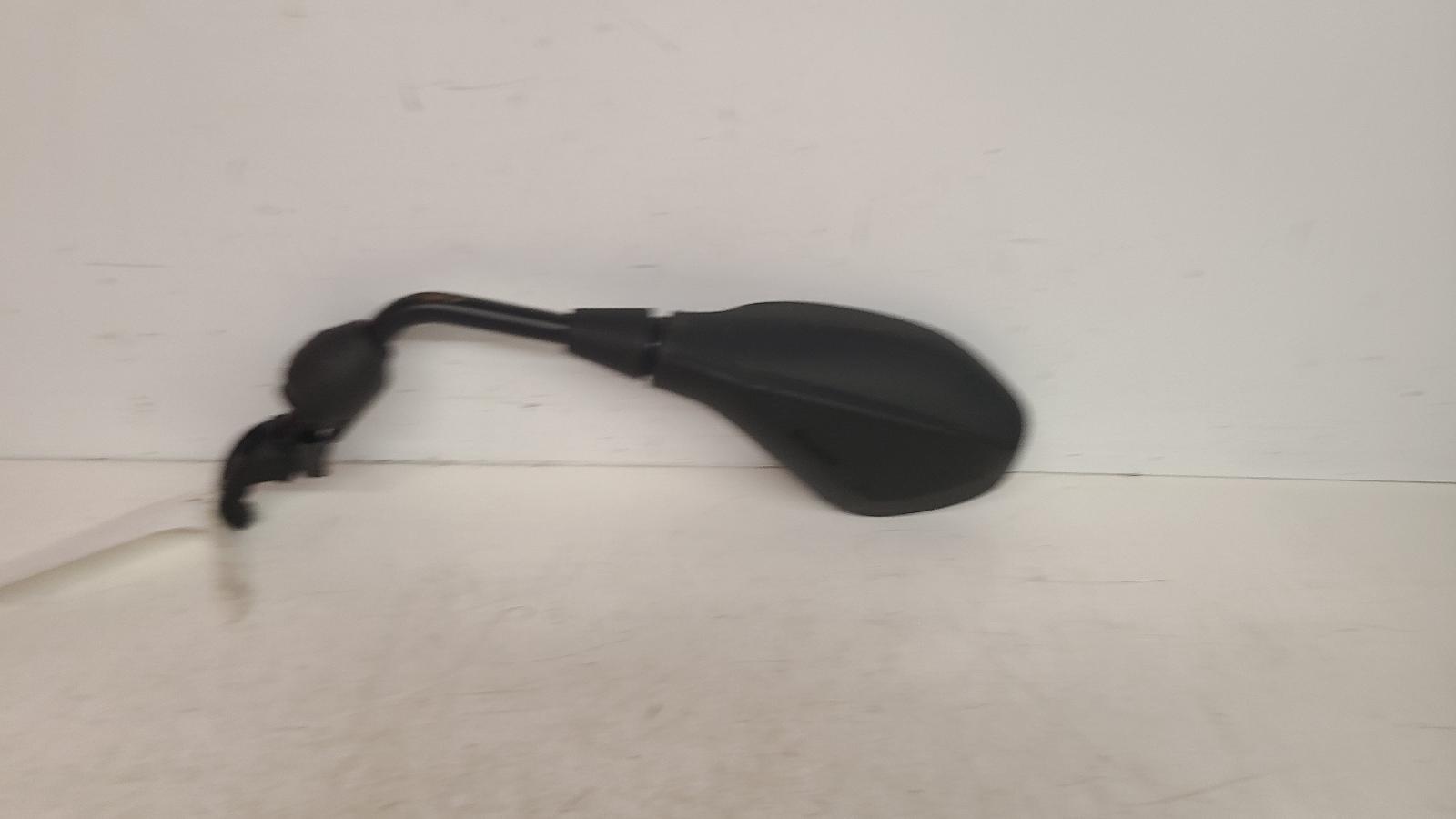 View Auto part Left Mirror Bmw R 1300 Gs 2025