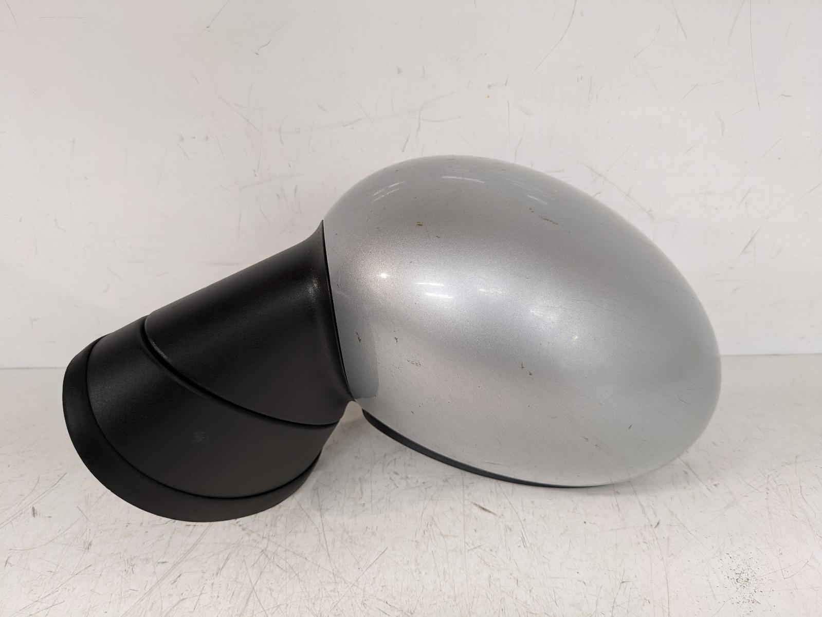 View Auto part L Door Mirror Mini (bmw) Mini 2009