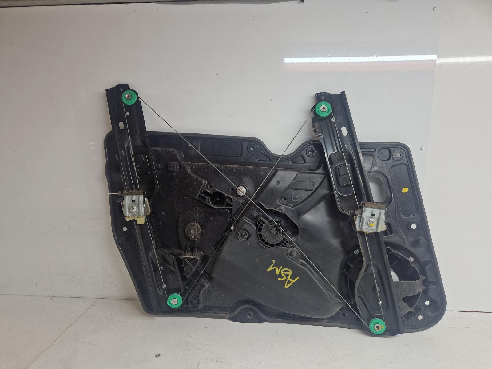 View Auto part RF Window Regulator Volkswagen Golf 2009
