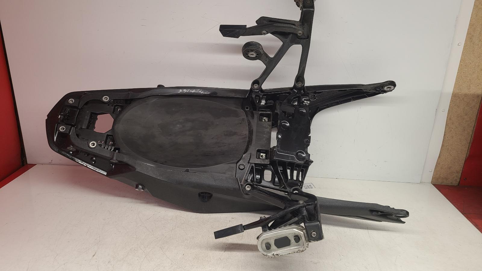 View Auto part Rear Subframe Bmw R 1300 Gs 2025