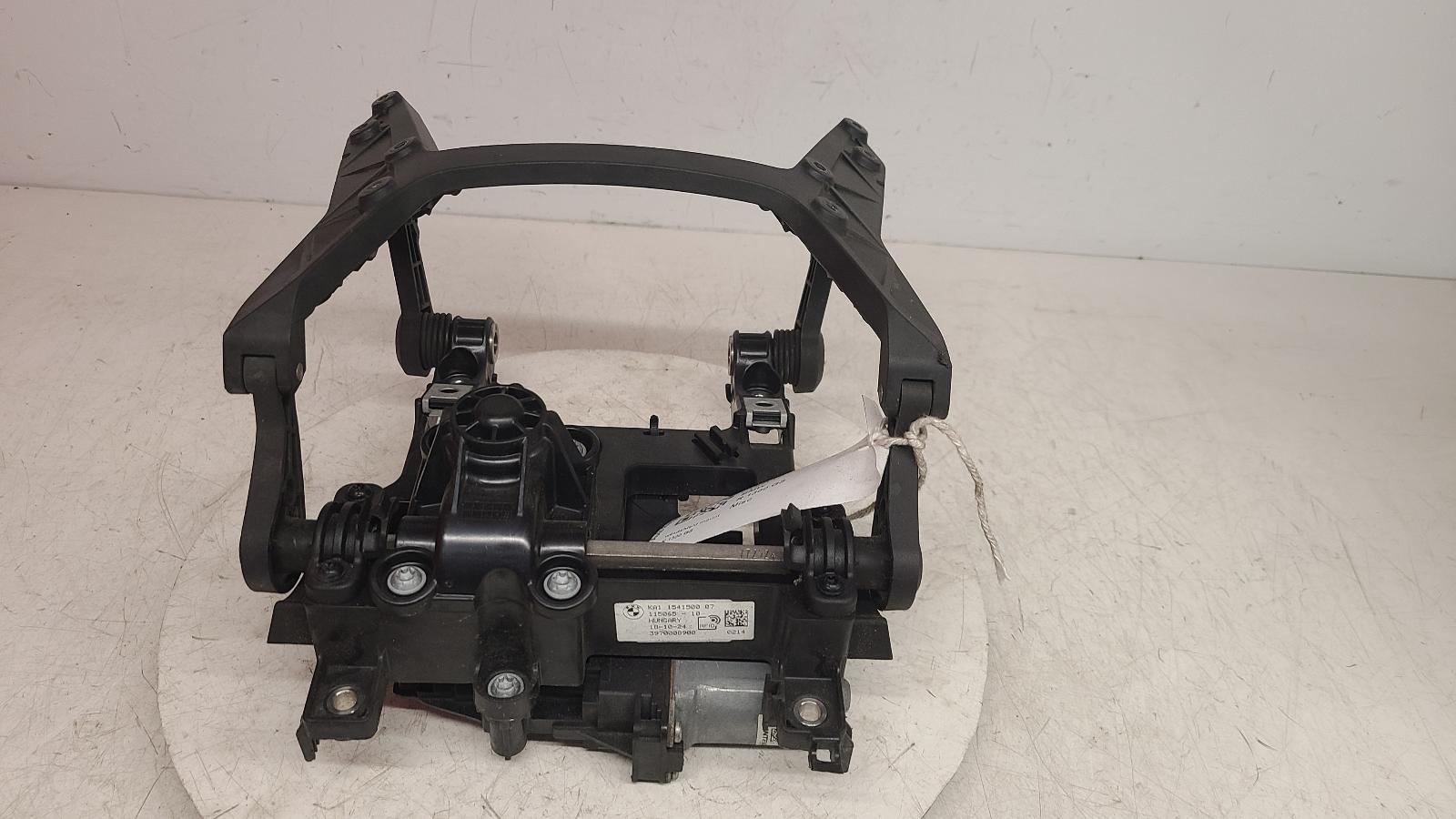 View Auto part Misc Bmw R 1300 Gs 2025