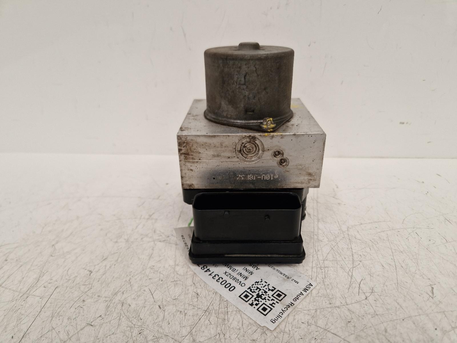View Auto part ABS Pump/Modulator Mini (bmw) Mini 2008