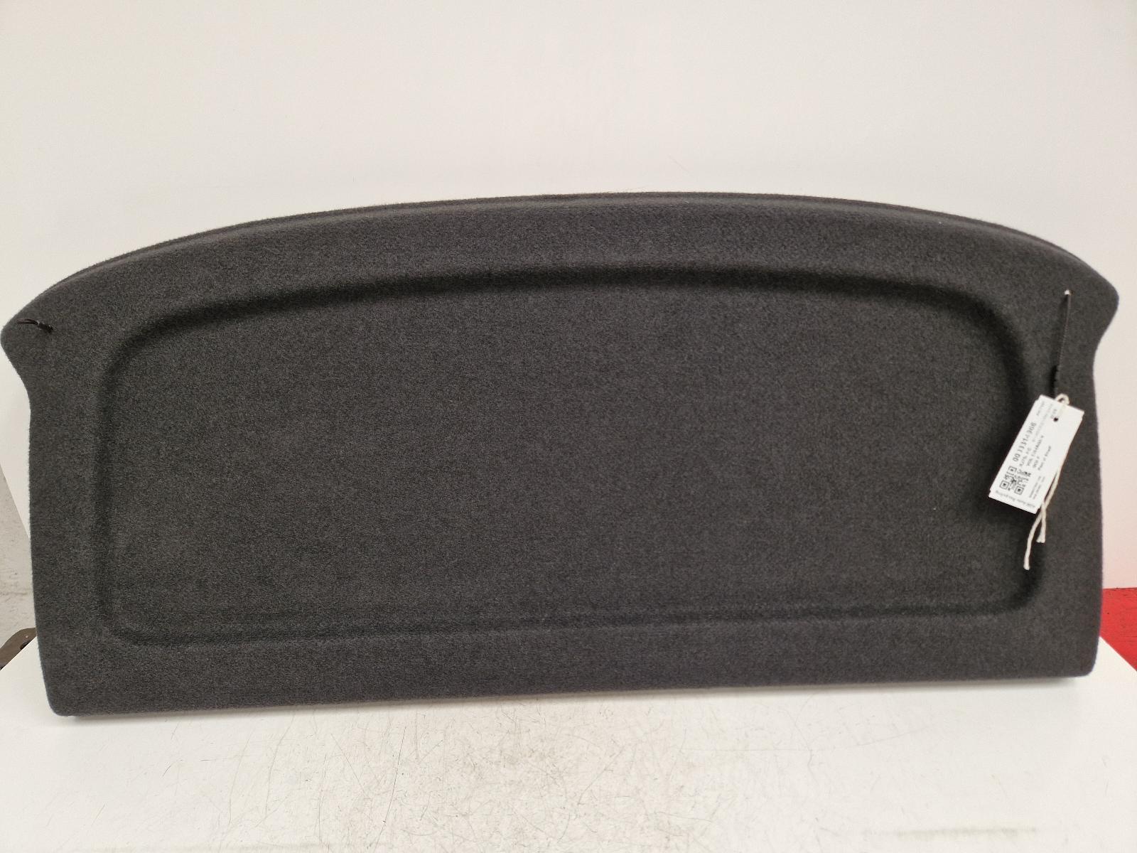 View Auto part Parcel Shelf Volkswagen Golf 2025