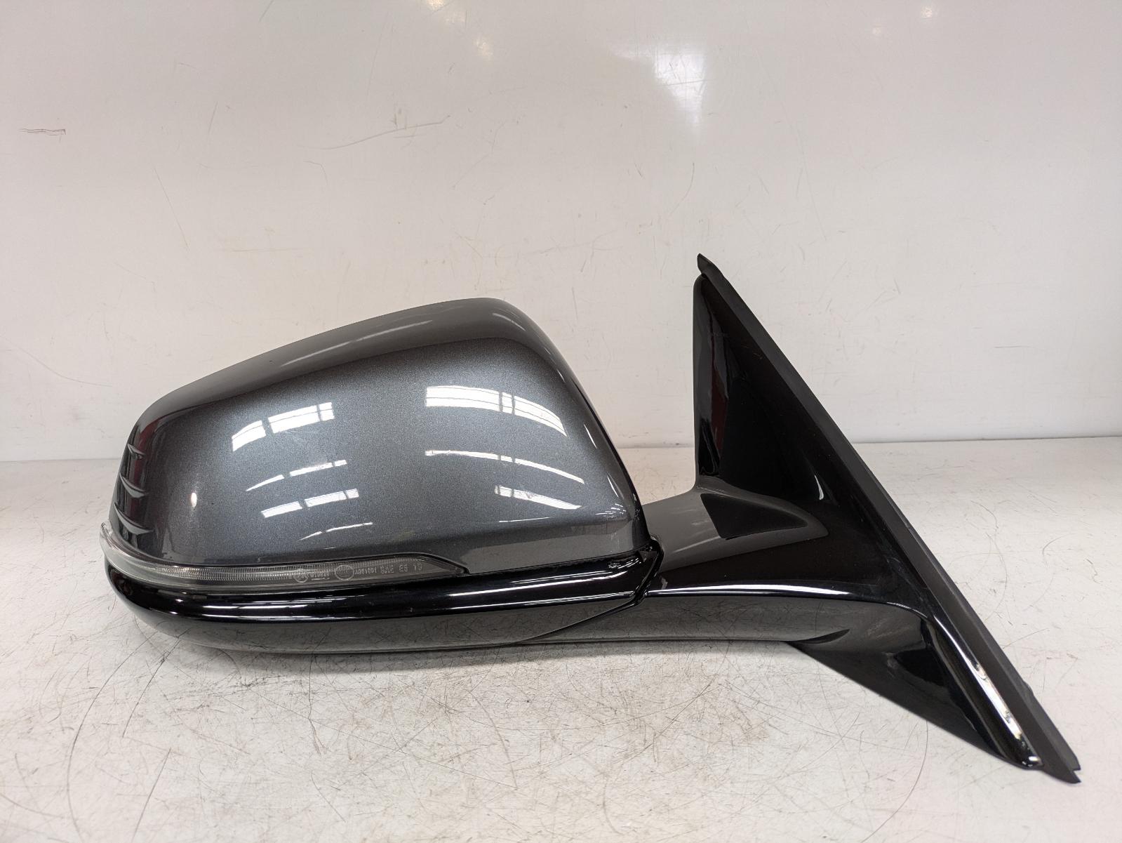 View Auto part R Door Mirror Bmw 1 Series 2020