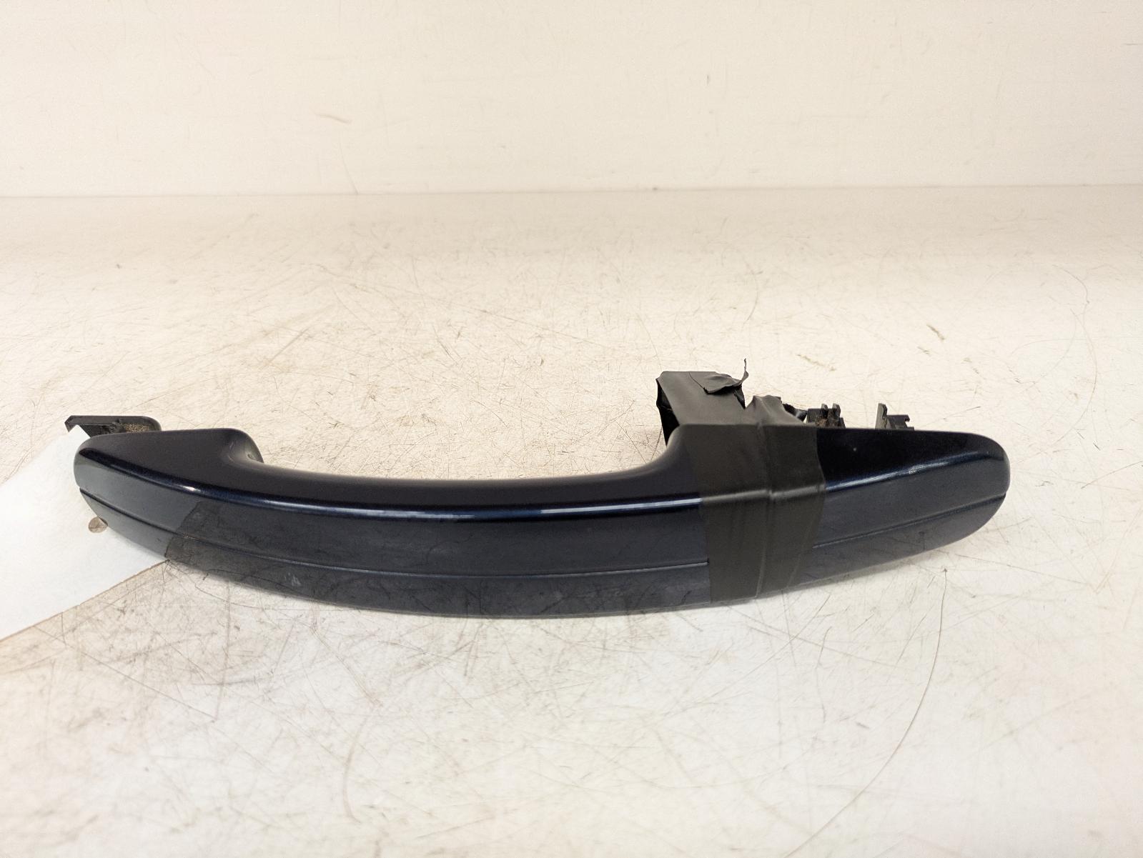 View Auto part Door Handle Ford Focus 2012