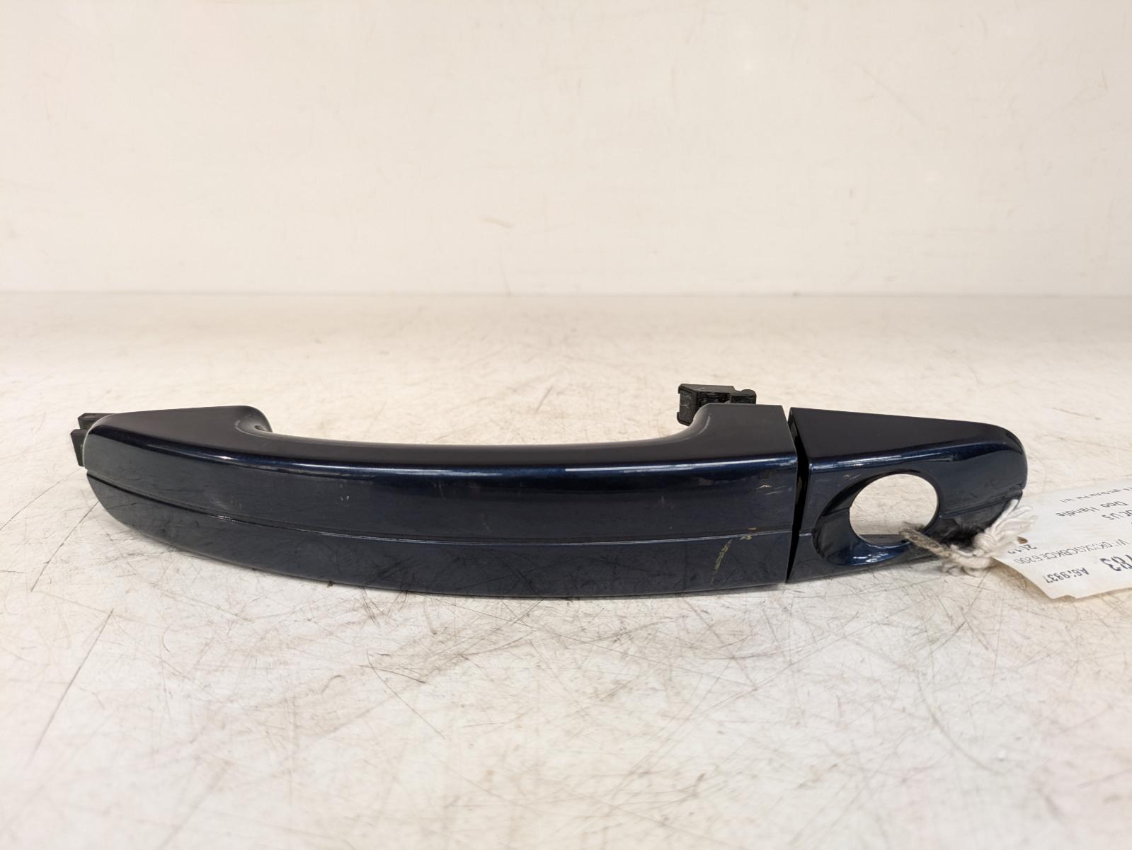 View Auto part Door Handle Ford Focus 2012