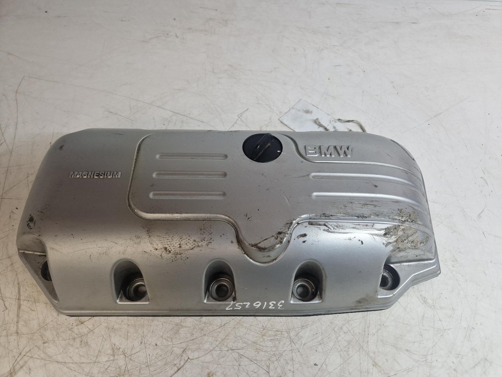 View Auto part Misc Bmw K1200 Rs 2001