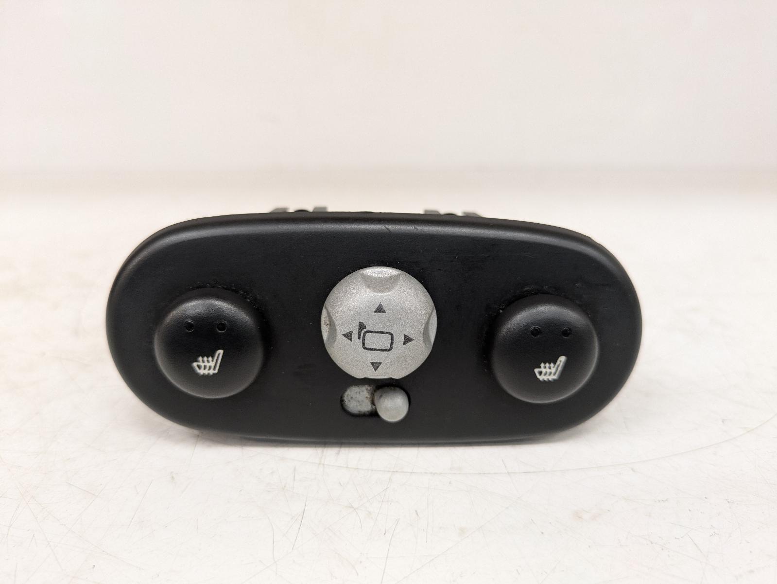 View Auto part Mirror Switch Mini (bmw) Mini 2006
