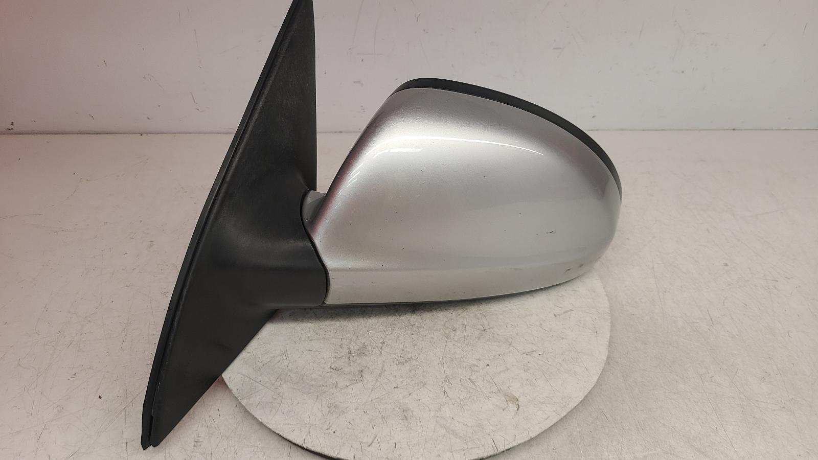 View Auto part L Door Mirror Kia Ceed 2009