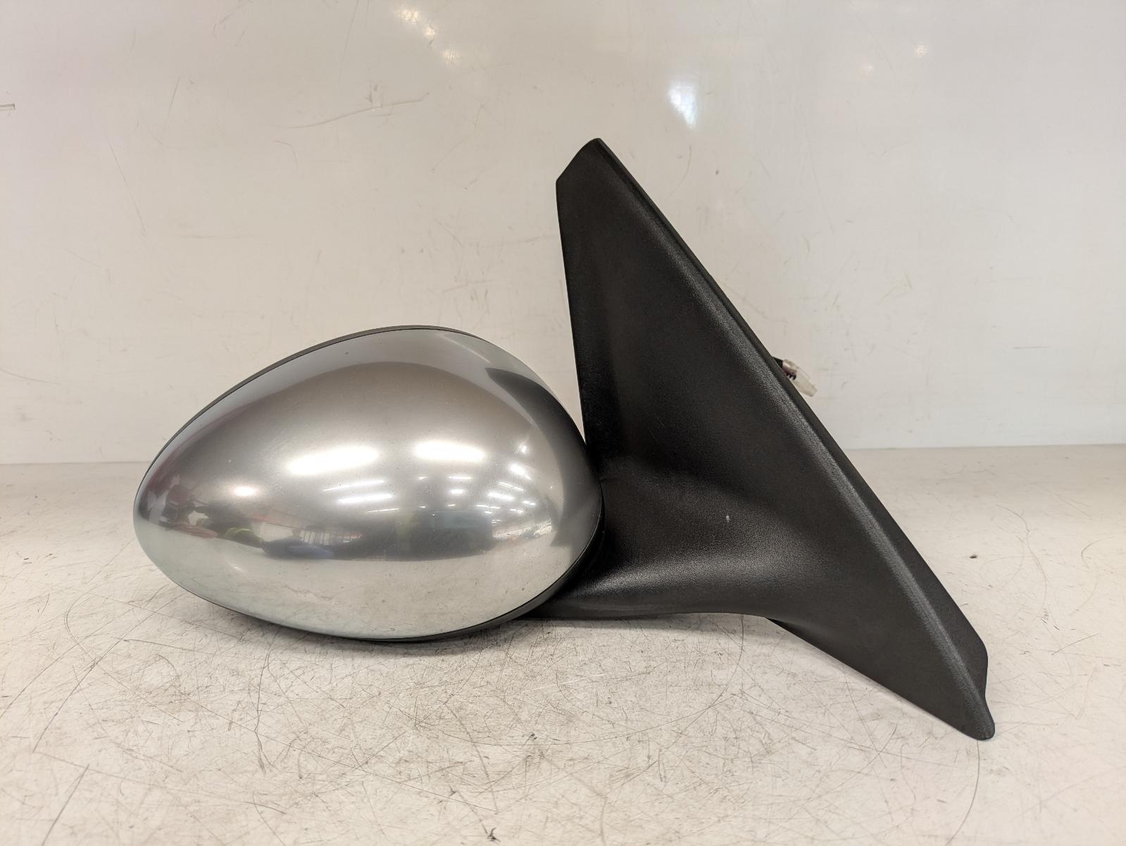 View Auto part R Door Mirror Alfa Romeo 147 2008