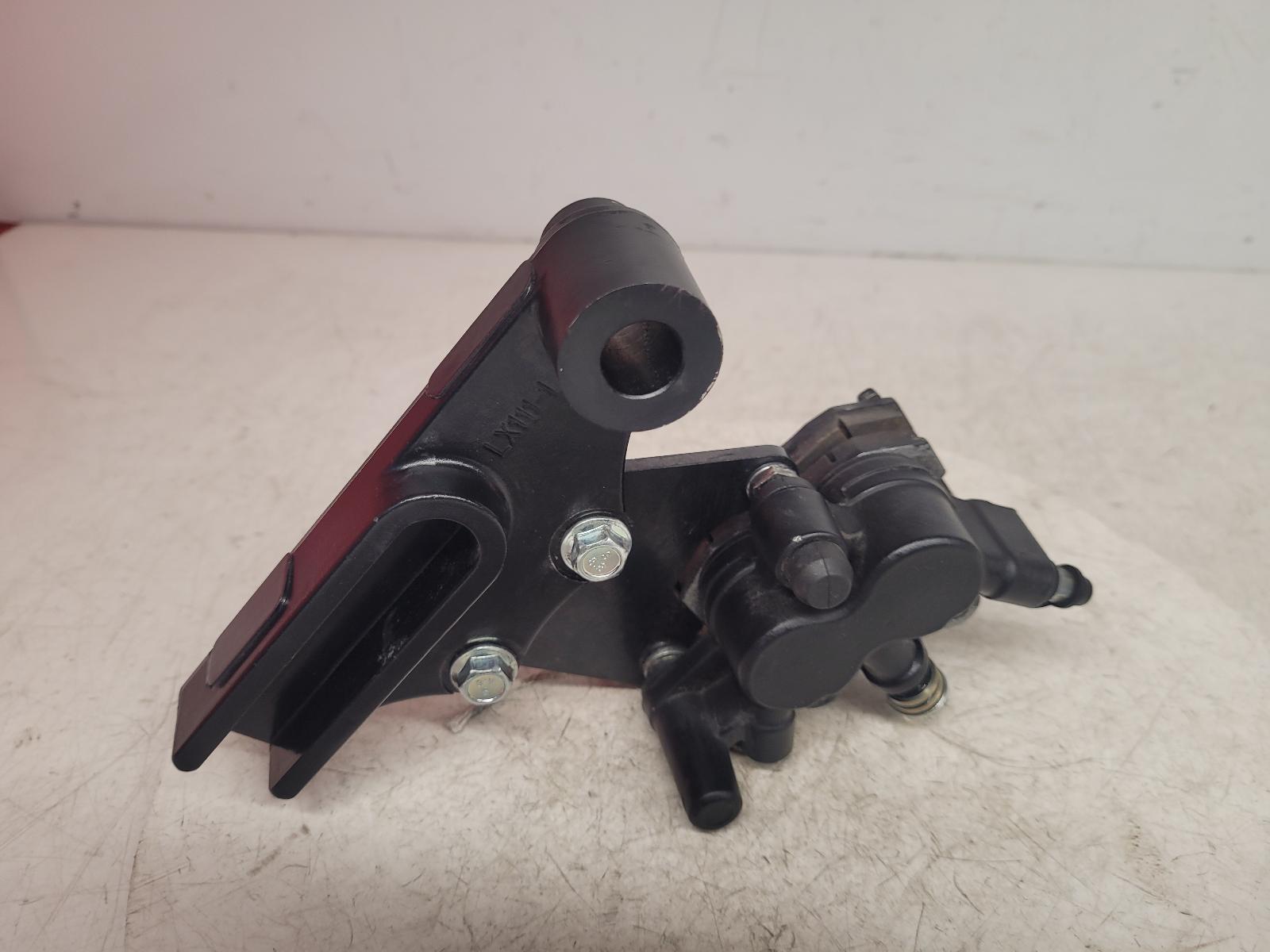 View Auto part Caliper Keeway Rks 2026