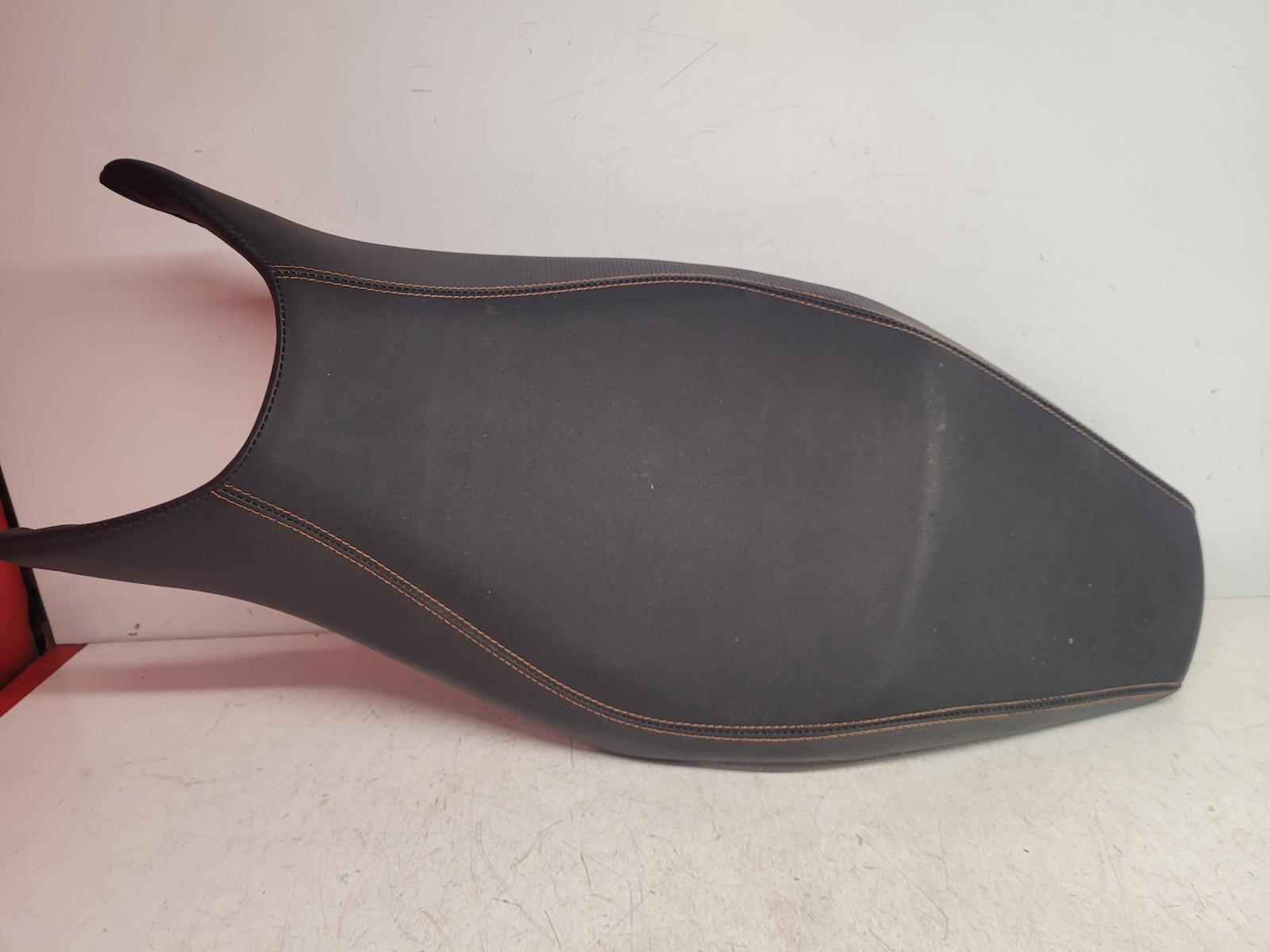 View Auto part Front Seat Keeway Rks 2026