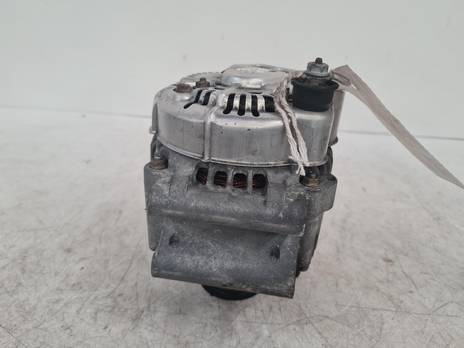 View Auto part Alternator Mini (bmw) Mini 2003