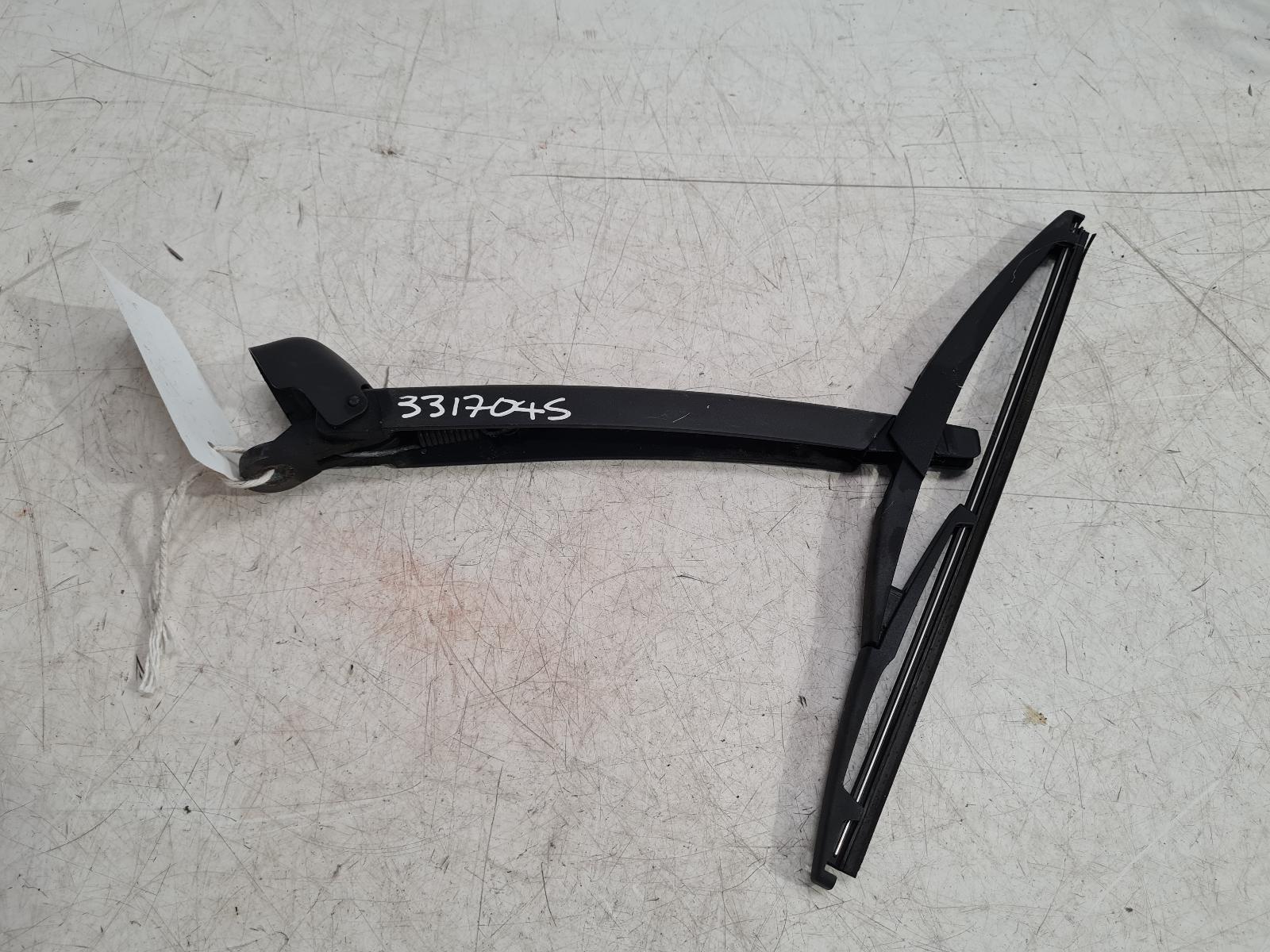 View Auto part Wiper Arm Ford Ka 2011