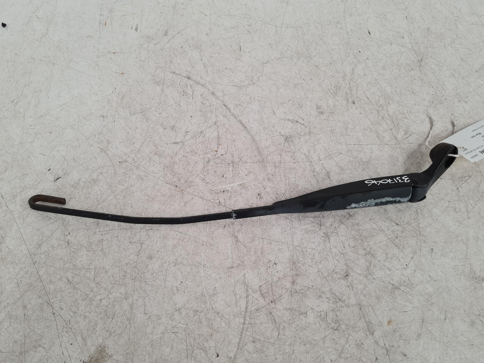 View Auto part Wiper Arm Ford Ka 2011