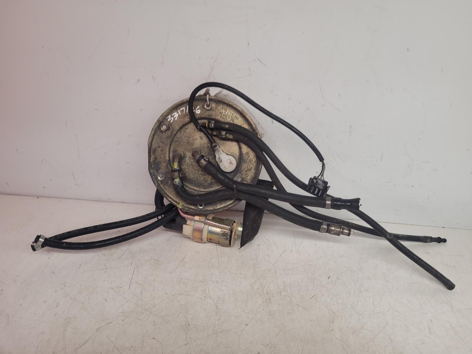 View Auto part Fuel Pump Bmw R 1150 R 2005