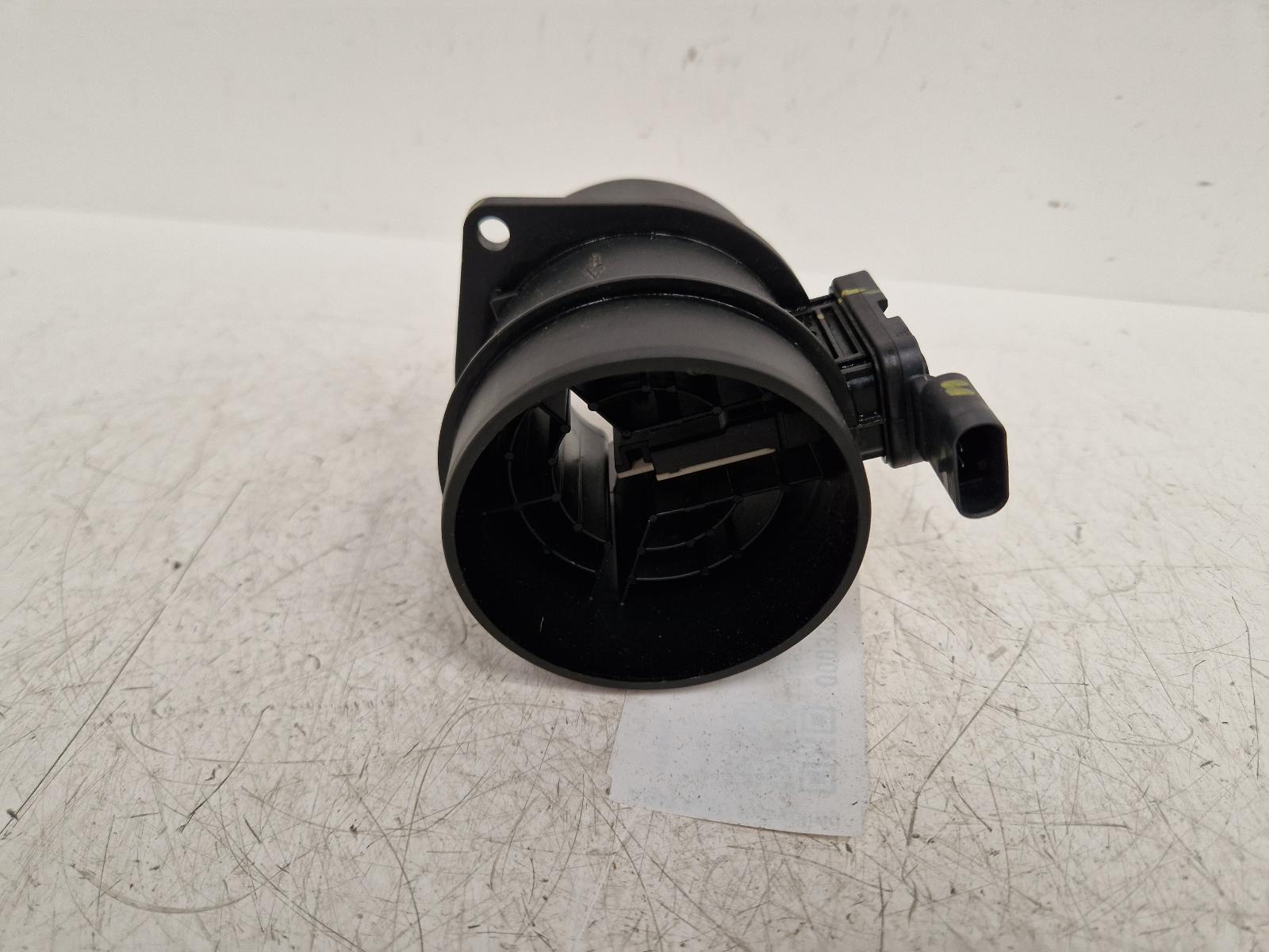 View Auto part Air Flow Meter Mercedes A Class 2016