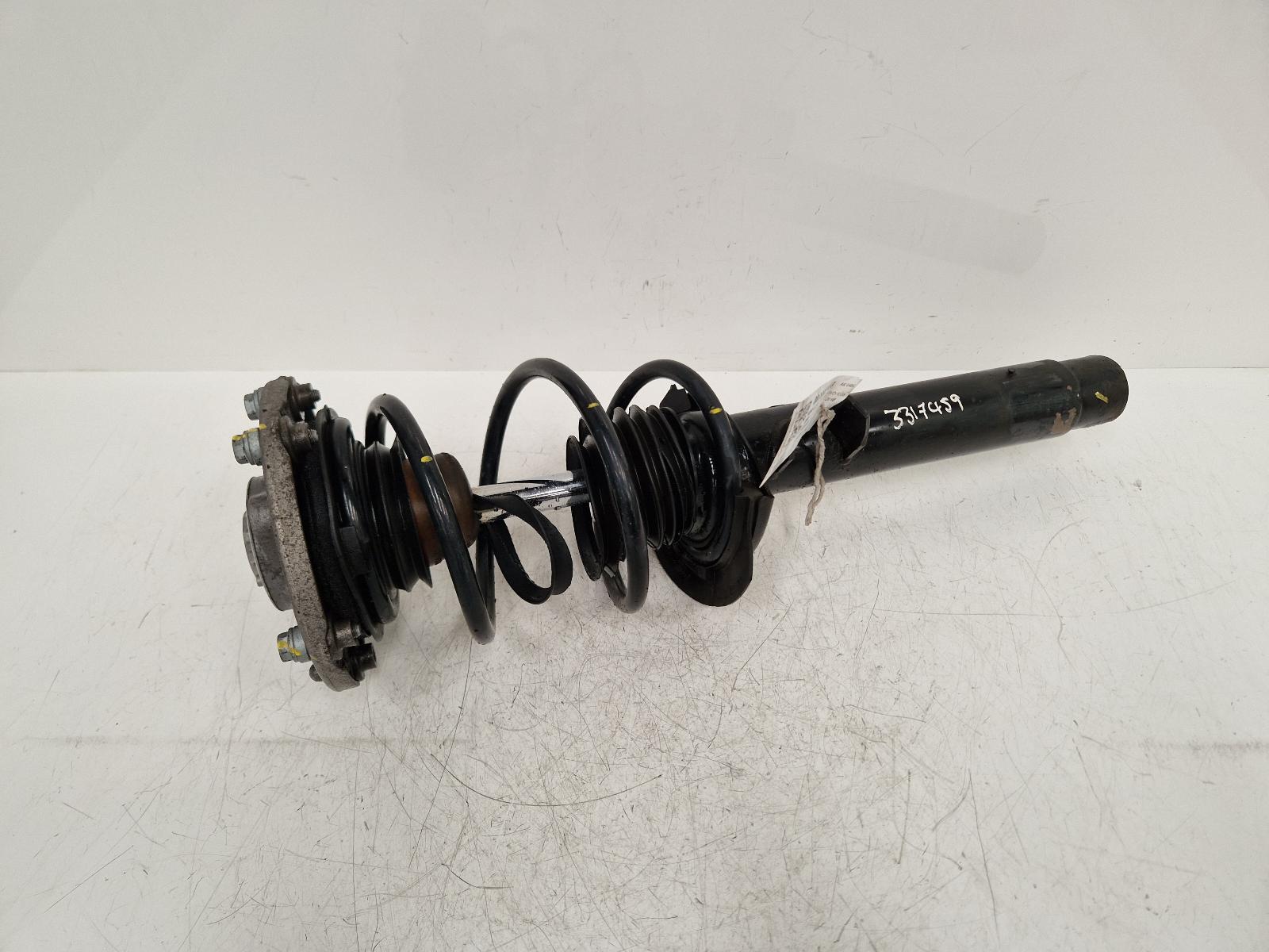 View Auto part LF Strut Bmw 2 Series 2018
