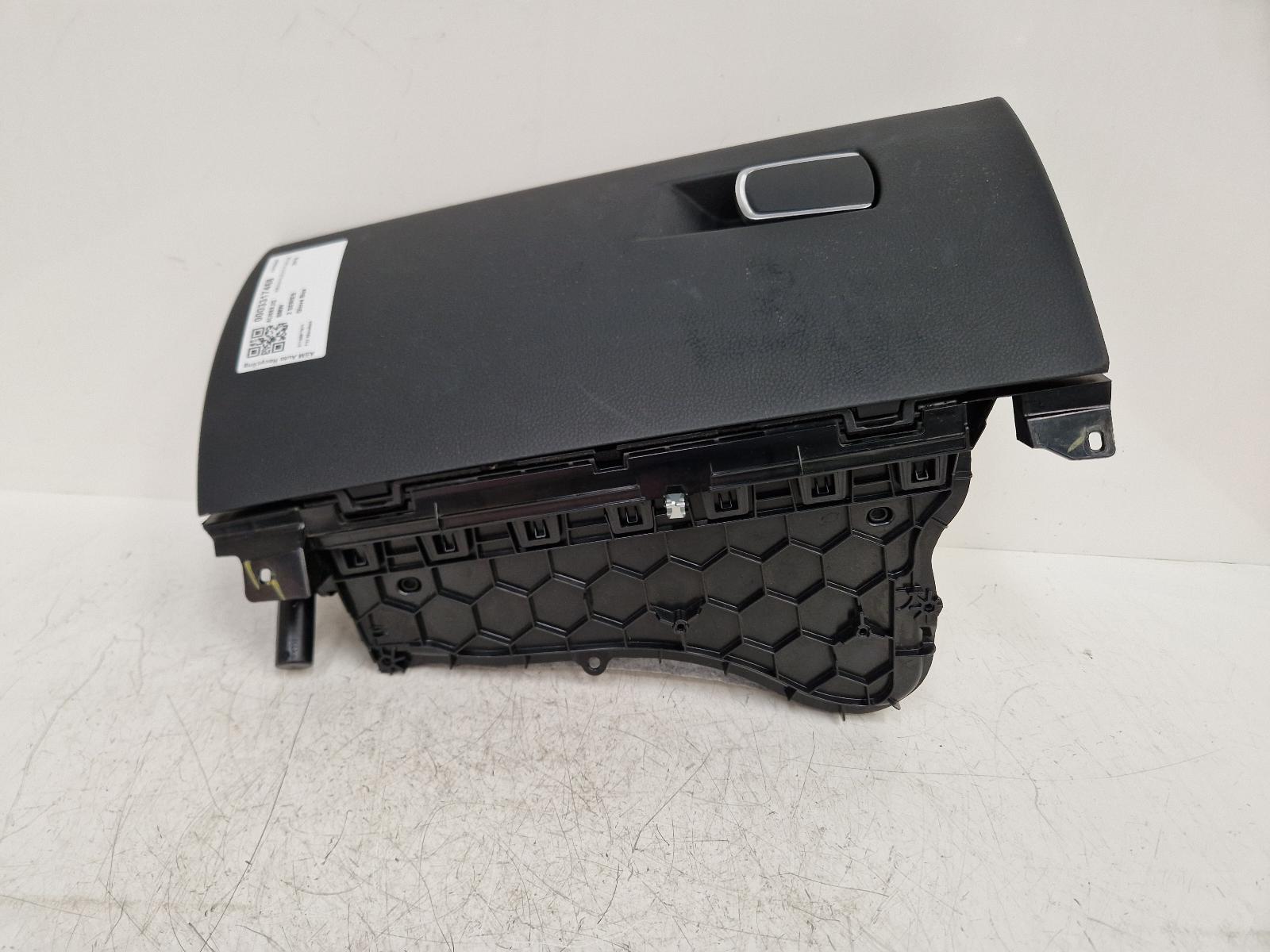View Auto part Glove Box Bmw 2 Series 2018
