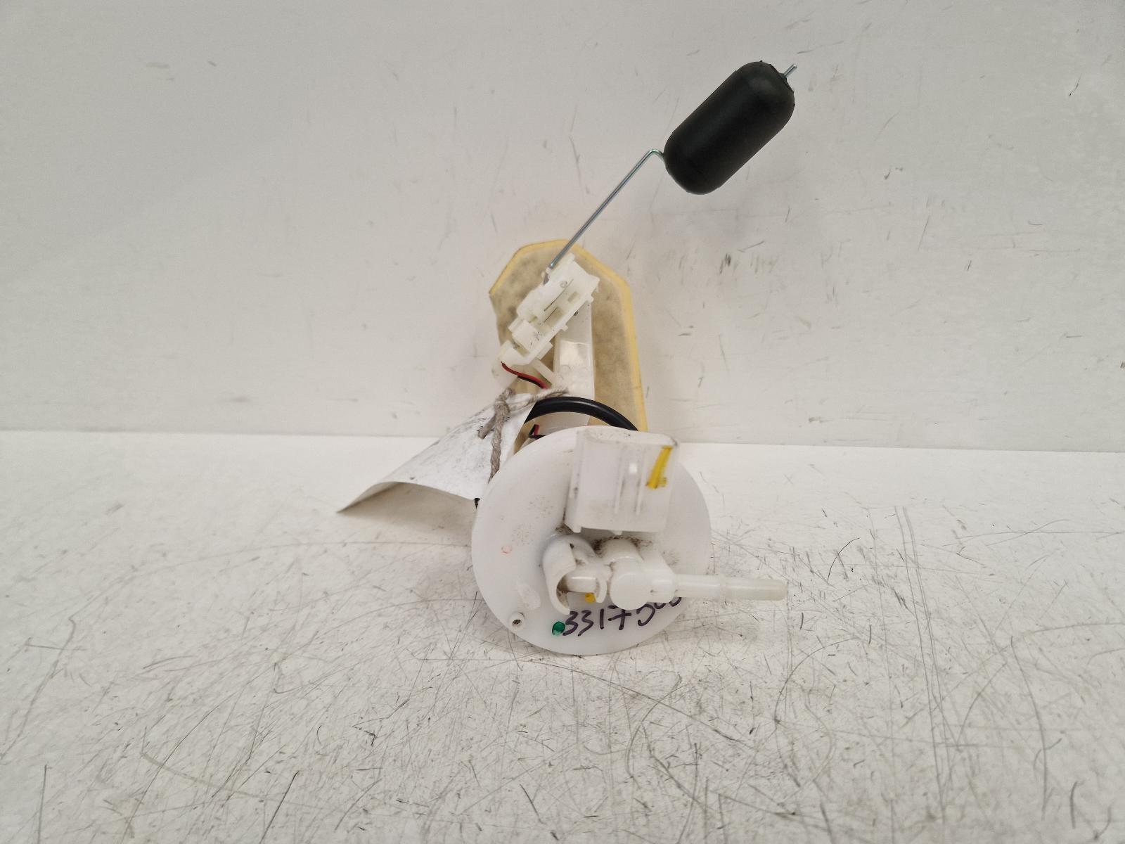 View Auto part Fuel Pump Suzuki Address 125 2024