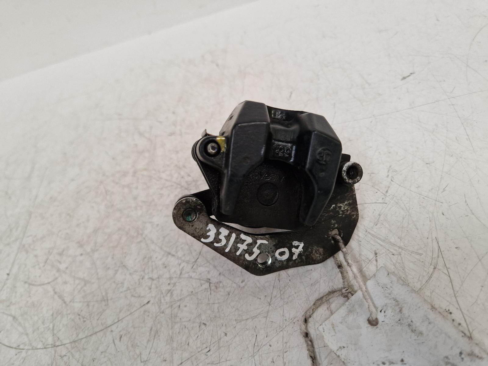 View Auto part Caliper Suzuki Address 125 2024