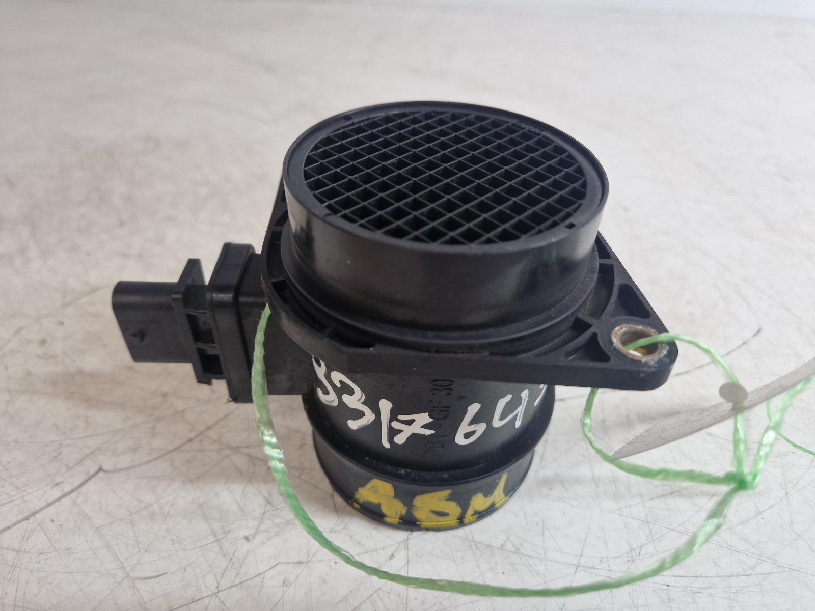 View Auto part Air Flow Meter Kia Venga 2010