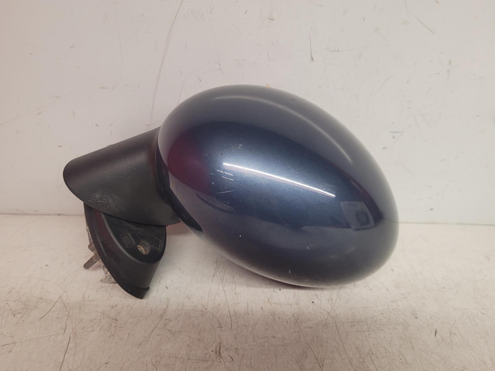 View Auto part L Door Mirror Mini (bmw) Mini 2009