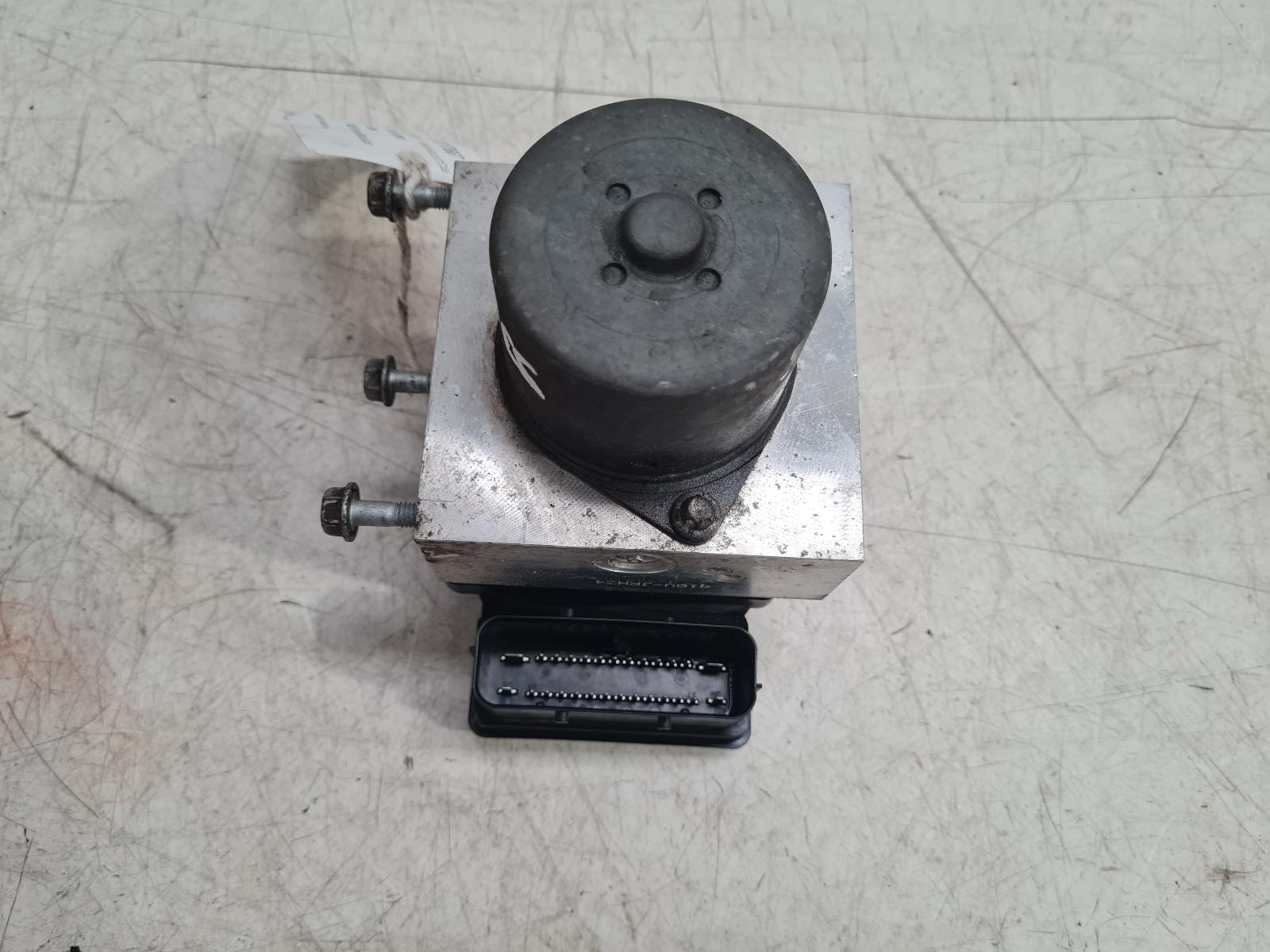 View Auto part ABS Pump/Modulator Mini (bmw) Mini 2009