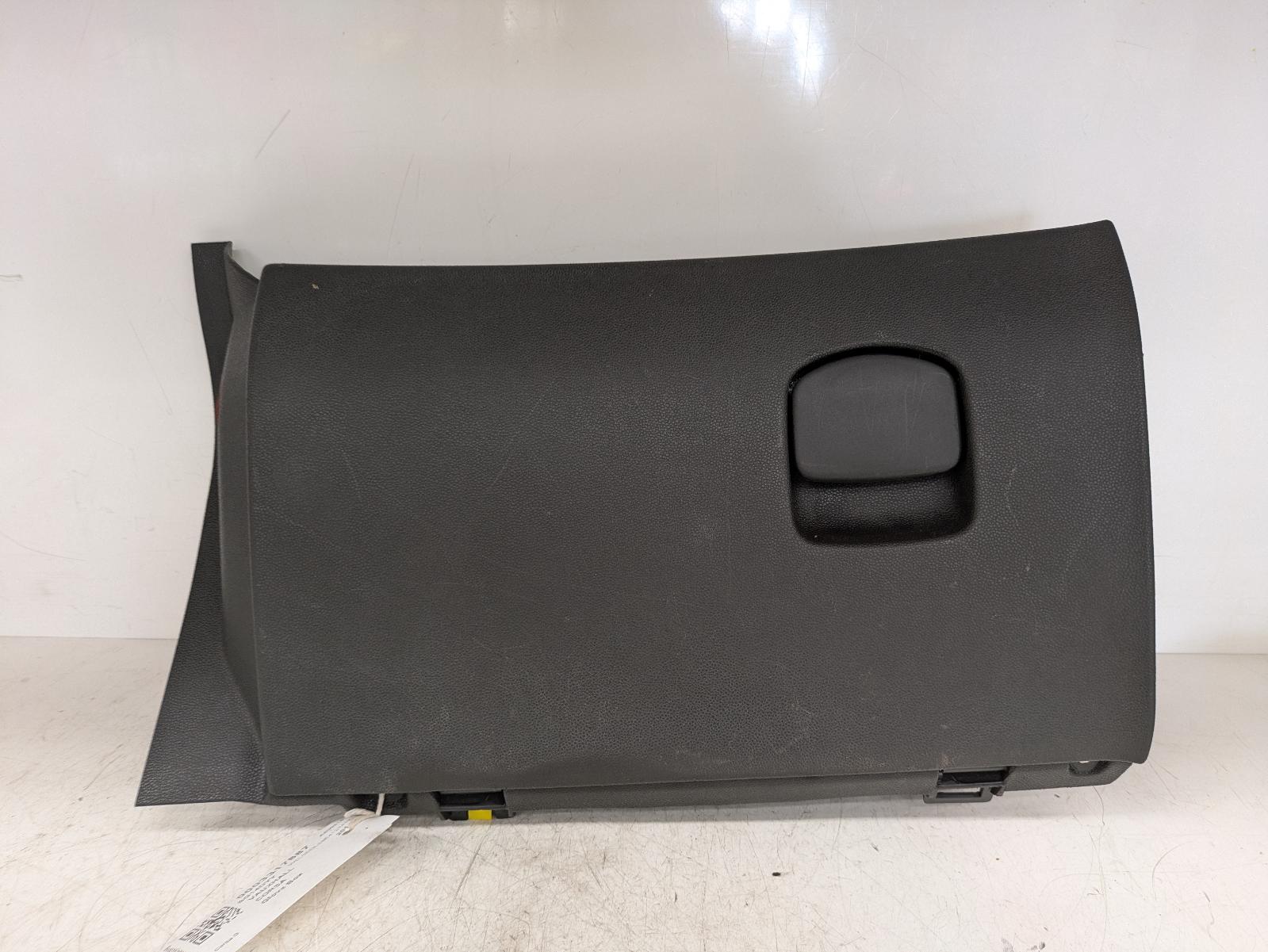 View Auto part Glove Box Vauxhall Corsa 2014