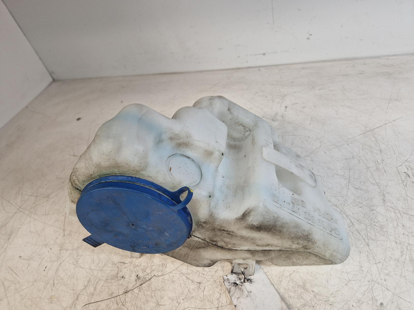 View Auto part Washer Bottle Mercedes A Class 2010