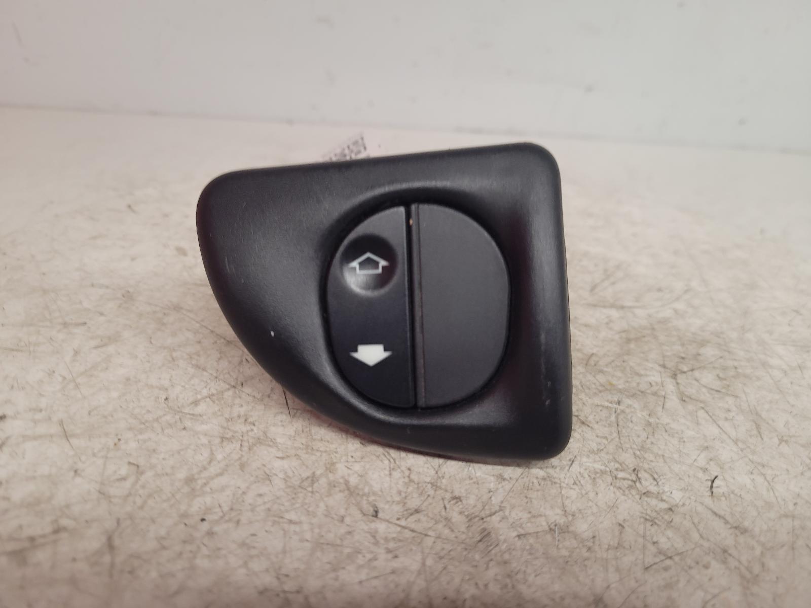 View Auto part Elect. Window Switch Ford Transit Connect 2012