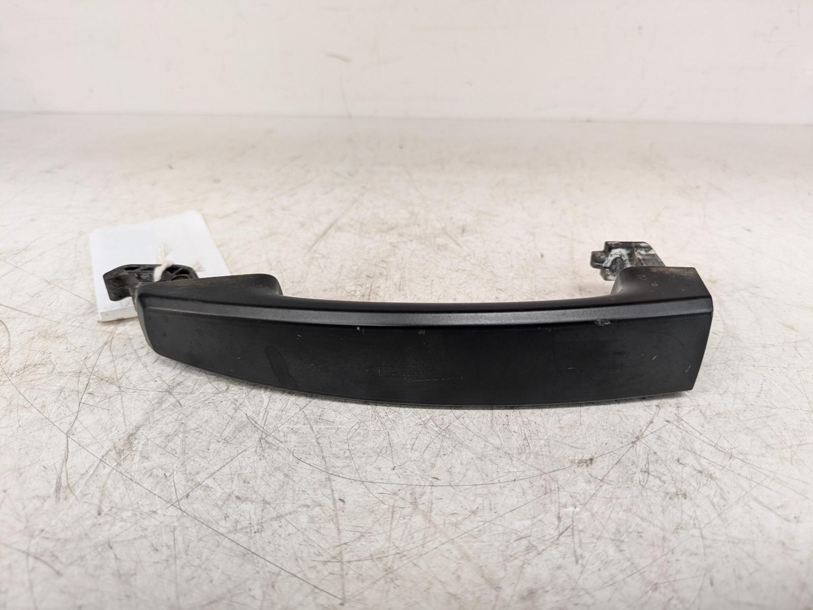 View Auto part Door Handle Vauxhall Corsa 2014